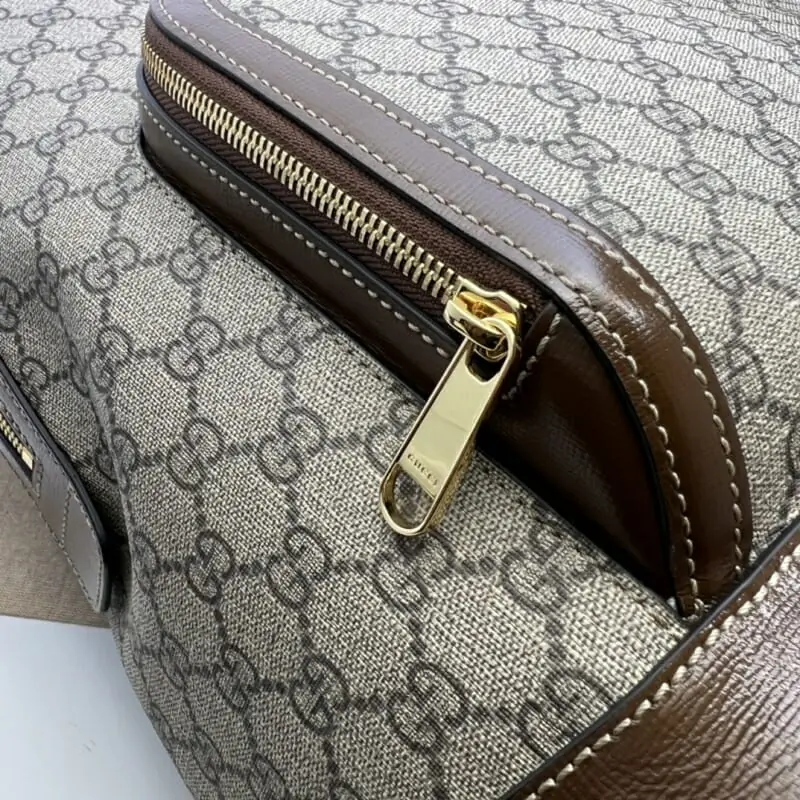 gucci aaa homme sac a dos  s_11601ba3